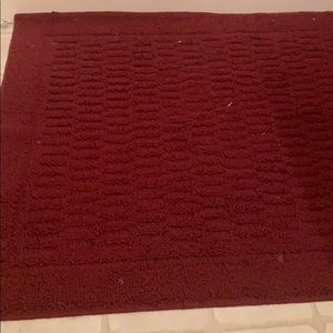 Meet your Posher, Abdalla